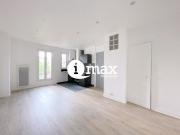 Location Appartement ASNIERES SUR SEINE
