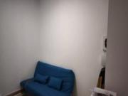 location appartement asnieres sur seine 1 pièce 18 m2...