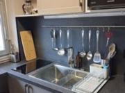 location appartement asnieres sur seine 1 pièce 28 m2...