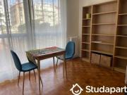 location appartement asnieres sur seine 1 pièce 32 m2...