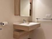 location appartement asnieres sur seine 1 pièce 33 m2...