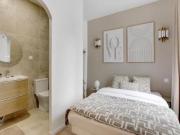 location appartement asnieres sur seine 1 pièce 34 m2...