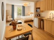 location appartement asnieres sur seine 1 pièce 37 m2...