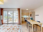 location appartement asnieres sur seine 1 pièce 56 m2...