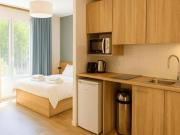 location appartement asnieres sur seine 2 pièces 33 m2...