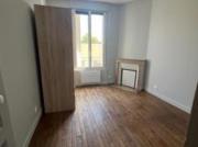 location appartement asnieres sur seine 2 pièces 42 m2...