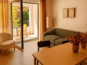 location appartement asnieres sur seine 2 pièces 44 m2...