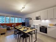 location appartement asnieres sur seine 4 pièces 65 m2...