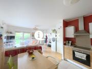 Location Appartement ASNIERES SUR SEINE