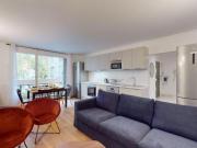 location appartement asnieres sur seine 6 pièces 108 m2...