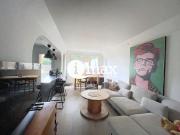 Location Appartement ASNIERES SUR SEINE