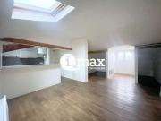 Location Appartement ASNIERES SUR SEINE