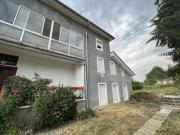 location appartement aspet 1 pièce 26 m2 haute garonne...