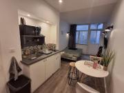 Location Appartement at Beaune, France