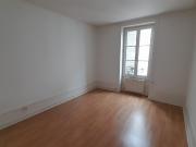 Location Appartement at Chalon Sur Saône, France
