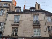 Location Appartement at Dole, France