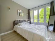 location appartement athis mons 4 pièces 9 m2 essonne...