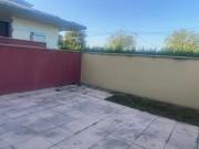 location appartement attignat 2 pièces 51 m2 ain 01340...