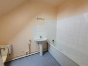 location appartement attigny 2 pièces 36 m2 ardennes...