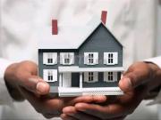 Location appartement au bd zerktouni