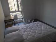 location appartement au dernier étage