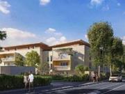 location appartement aubagne 102 m2 bouches du rhone...