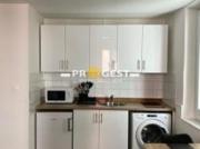 location appartement aubagne 2 pièces 28 m2 bouches du...