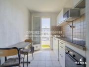 location appartement aubagne 3 pièces 59 m2 bouches du...