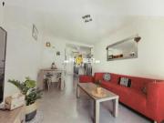 location appartement aubagne 3 pièces 61 m2 bouches du...