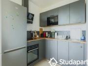 location appartement aubervilliers 2 pièces 66 m2 seine...