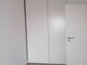 location appartement aubervilliers 3 pièces 60 m2 seine...