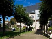 location appartement aubigny sur nere 3 pièces 62 m2...