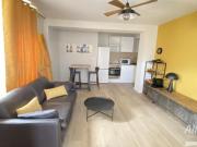 location appartement audincourt 2 pièces 37 m2 doubs...