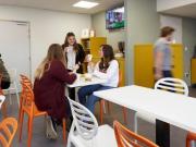 location appartement audun le tiche 1 pièce 20 m2...