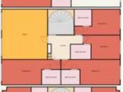 location appartement aulnay sous bois 14 pièces 27 m2...