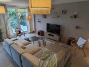 location appartement aulnay sous bois 15 pièces 22 m2...