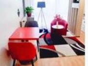 location appartement aulnay sous bois 1 pièce 10 m2...
