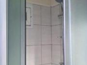 location appartement aulnay sous bois 1 pièce 18 m2...