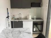location appartement aulnay sous bois 1 pièce 23 m2...