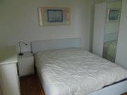 location appartement aulnay sous bois 1 pièce 30 m2...
