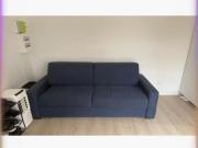 location appartement aulnay sous bois 1 pièce 32 m2...