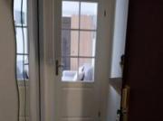 location appartement aulnay sous bois 2 pièces 32 m2...