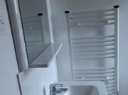 location appartement aulnay sous bois 2 pièces 35 m2...