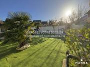 location appartement aulnay sous bois 2 pièces 41 m2...