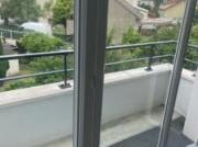 location appartement aulnay sous bois 2 pièces 42 m2...
