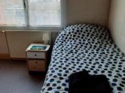 location appartement aulnay sous bois 3 pièces 100 m2...