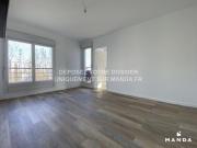 location appartement aulnay sous bois 3 pièces 54 m2...