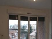 location appartement aulnay sous bois 3 pièces 58 m2...