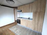 location appartement aulnoye aymeries 2 pièces 30 m2...