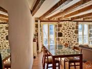 Location Appartement Aurillac